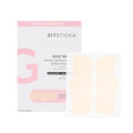 ZitSticka GooGetter Nose Pore Strips - Blackhead Remover Strips for Pore Clarifying & Blemishes - Fast-Acting & Effective - 8 Count