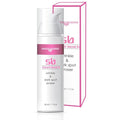 South Beach Skin Solutions Instant Face Tightening & Wrinkle Smoother – Visible Lifting Effect in Minutes with Insta-Lift™ + Insta-Brite™ Technology – Firms, Smooths & Brightens Skin (Airless Pump)