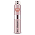 CA Perfume Impression of Bloom For Women Fragrance Concentrated Long Lasting Eau de Parfum Spray Refillable Atomizer Bottle 0.27 Fl Oz/ 8ml