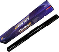 United 2PLY Ultra Nano Ceramic Window Tint Film – 42% VLT High Heat Rejection Automotive Film with 80-90% IR, UV Blocking & Color Stable Adhesive, Ultra Ceramic Car Window Tint, 24 Inch x 100 Ft Roll