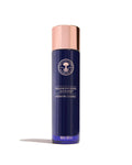 Neals Yard Remedies Frankincense Intense Hydrating Essence, 100 ML