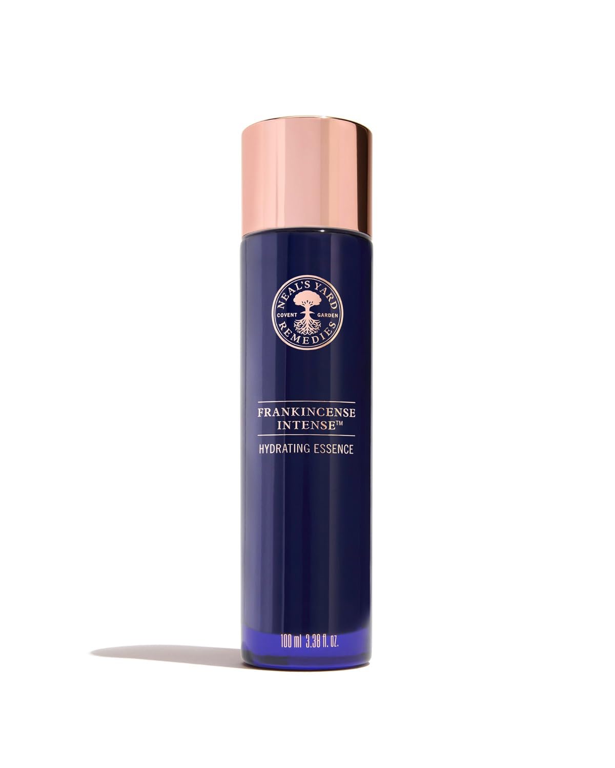Neals Yard Remedies Frankincense Intense Hydrating Essence, 100 ML