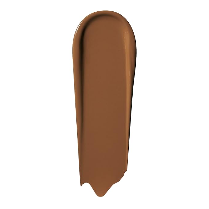 e.l.f. Soft Glam Foundation, 53 Deep Neutral