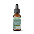 Emuulé Curls - Hair and Scalp Oil, 2 oz, Deep Moisturizer with Avocado and Pumpkin Seed Oil. 100% Natural Ingredients, Sustainable Glass Bottle (2 Ounce, Rosemary & Lavender)