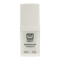U Beauty Resurfacing Compound - Anti-Aging Daily Serum with Mandelic Acid, a Gentle Blend of Exfoliants, Retinol + Vitamin C for Smoother, Brighter, & Revitalized-Looking Skin - 1.7 fl oz