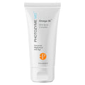 Photozyme Anti Aging Face & Body Lotion, Helps Improve Sun Damage, 2 fl oz