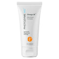 Photozyme Anti Aging Face & Body Lotion, Helps Improve Sun Damage, 2 fl oz