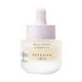 Beekman 1802 Milk Drops Ceramide Facial Serum, 0.5 fl oz