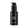 Caldera + Lab The Beard | Men's Balancing Condtioning Oil, 1.69 Fl Oz