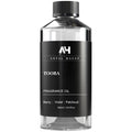 Hotel Scents Tooba Diffuser Oil 500ml - Inspired by La Vie Est Belle Perfume - Hotel Scent for Home - Berry, Patchouli & Violet - Luxury Aromatherapy Oil for Ultrasonic & Waterless Diffusers