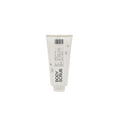 DedCool, Body Scrub, Xtra Milk, Gentle Exfoliating Formula, Full Size