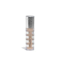Fitglow Beauty Conceal+ Vegan Full Coverage Concealer, C4, 6g