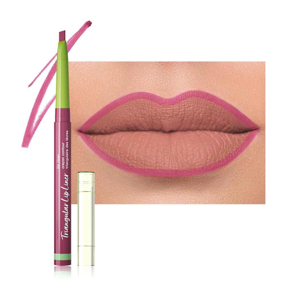evpct Plum Cherry Honey Lipstick Tinted Lip Balm, Wine Burgundy Moisturizing Tinted Lip Oil Stick Lipstick for Older Women, Sheer Lightweight Hydrating Shine Tinted Lip Color Gloss Tint Stain