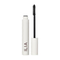 ILIA - Limitless Lash Mascara (After Midnight | Soft black)