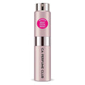 CA Perfume Impression of Bright Crystal Absolu For Women Fragrance Concentrated Long Lasting Eau de Parfum Spray Refillable Atomizer Bottle 0.27 Fl Oz/8ml-X1