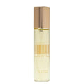 DedCool, Eau de Parfum, Red Dakota, Travel Size Perfume, 15 mL
