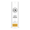 CA Perfume Impression of Kedu Sesame Unisex Eau De Parfum Chypre Floral Scent Long Lasting Unisex Fragrance Travel Size TSA Ready for Day and Night Wear 0.33 Fl Oz 10ml