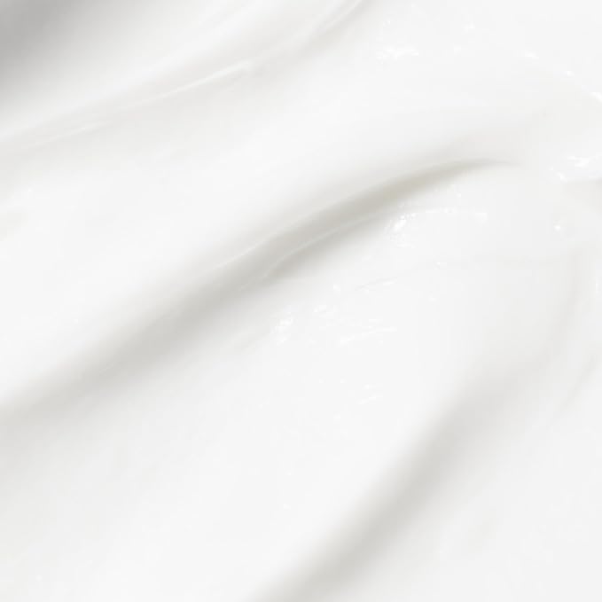 Beekman 1802 Body Lotion