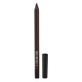 Colorbar I-Glide Eye Pencil - Long Lasting Eyeliner Pencil - Waterproof and Smudge-Proof - Brown - 002 Cocobar - 0.03 oz