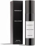 Vanilla Coconut Room Spray – 5.07 oz (150 ml) Scented Air Freshener Odor Eliminator Spray for Home, Office & Linen – Long-Lasting Linen Spray for Bedding, Pillows & Fabrics – Luxurious Home Fragrance