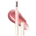 AFGHOUZ 3D Voluming Lip Gloss Long Lasting Moisturizing Lip Gloss for Women Shine and Glowy Finish Lip Makeup