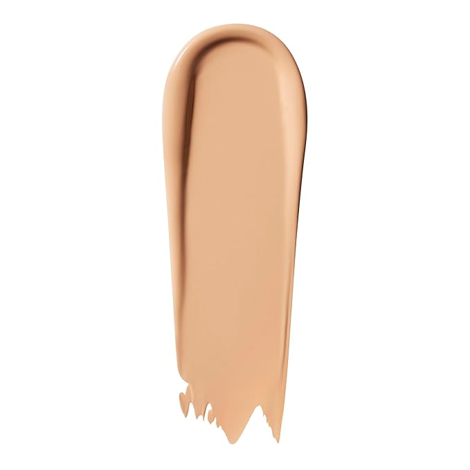 e.l.f. Soft Glam Foundation, 23 Light Cool