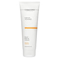 CHRISTINA- Forever Young - Silky Matte Cream For All Skin Types 250ml