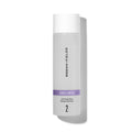 Rodan + Fields Unblemish Clarifying Toner 4.2 fl oz | Exfoliating Facial Toner for Oily & Combination Skin | Glycolic Acid & Hydrating Toner for Balanced, Smooth Skin