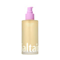 Saltair Body Oil – Silky After Shower and Bath Dry Oil for Women and Men – Non-Greasy, Well-Absorbing Moisturizer for Hydrating Dry Skin – Island Orchid Scent, 4oz