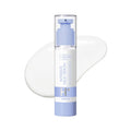 #OOTD Intensive Hydrating Moisturizing Serum, 1.69 Fl Oz | Korean Skincare