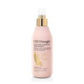 Cocomagic 10-in-1 Leave-in Hair Treatment with Coconut Oil | Hydrate, Detangle, Prevent Frizz | Smooths, Creates Silkiness | Gentle for All Hair Types | Paraben Free (8 oz)