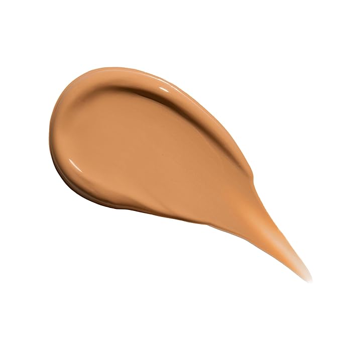 Live Tinted Hueskin Serum Concealer - Medium-Full Coverage - Shade 10