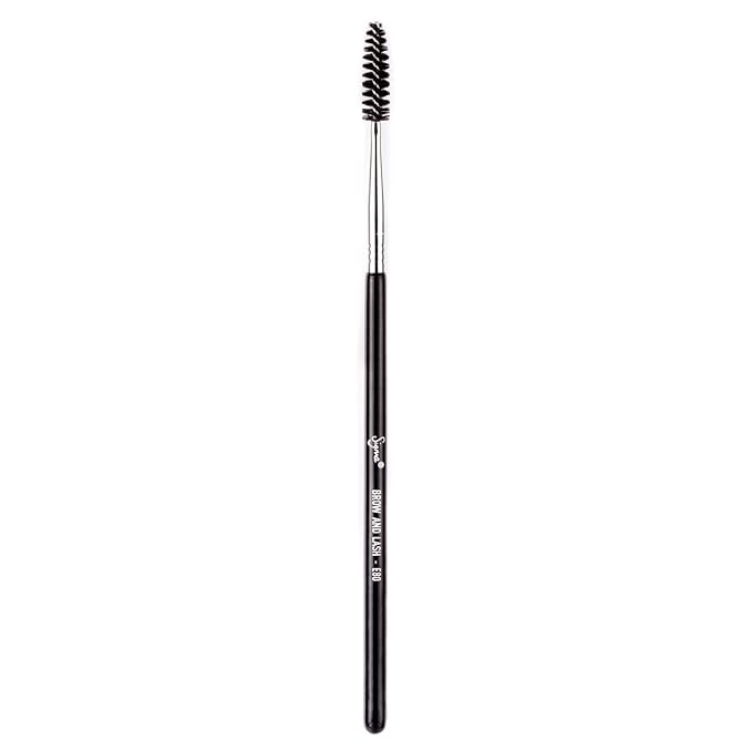 Sigma Beauty E80 Brow and Lash Brush