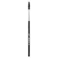 Sigma Beauty E80 Brow and Lash Brush