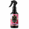 Vilara US Perfume Room Spray Freshener, Spring, 10.14 fl oz