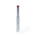 Natural Hydrating Lipstick, Long-Wearing Rich Lip Color - Brique