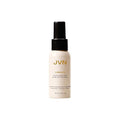 JVN Complete Leave-In Conditioning Mist, Travel Size