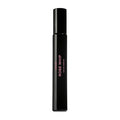 PHLUR Rose Whip Perfume for Women & Men, 9.5 mL