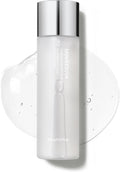 MSMEESUYA Niacinamide Moist Essence Toner, with Niacinamide, A Fresh and Delicate Feel, Moisturizing, Alcohol-Free, Suitable for All Skin Types, 150ml/5.07 fl oz