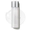 MSMEESUYA Niacinamide Moist Essence Toner, with Niacinamide, A Fresh and Delicate Feel, Moisturizing, Alcohol-Free, Suitable for All Skin Types, 150ml/5.07 fl oz