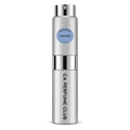 CA Perfume Impression of Star Musk for Women and Men Floral Woody Musk Scent Long Lasting Unisex Fragrance Eau De Parfum Travel Size Refillable Atomizer Spray 0.27 Fl Oz 8ml