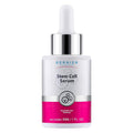 Dernier Stem Cell Face Serum, 3% Stem Cells, Hyaluronic Acid Firming