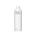 Nécessaire The Body Serum – Fragrance-Free Hyaluronic Acid Body Serum for Women+ Men. Niacinamide Firming Body Lotion – Fast-Absorbing for Sensitive + Eczema-Prone Skin. 150 ml / 5.1 fl oz.