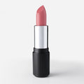 Red Apple Lipstick Audrey Lipstick for Women - Vegan Gluten Free Natural Makeup, Semi-Sheer Hydrating Lip Stick - Organic Lip Gloss with Aloe & Almond Oil