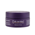 Pai-Shau - Molded Shaping Balm, Flexible Hold & Texture Control, Protection
