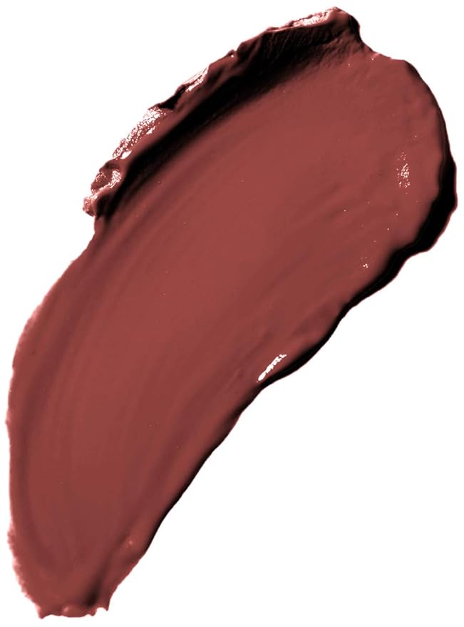 Anastasia Beverly Hills - Liquid Lipstick Matte Saturated Longwear Color