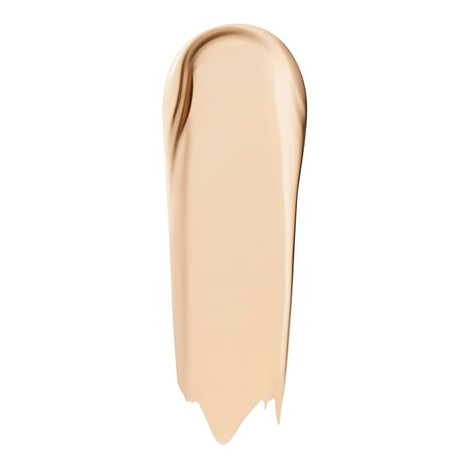 e.l.f. Soft Glam Foundation, 11 Fair Neutral