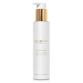 Miss Universe Skincare A Fresh Face Cleanser 4.7 fl oz, Foaming Face Wash for Women and Men, Facial Skin Care Product with Lactic and Hyaluronic Acids, Hydrating Facial Cleanser and Makeup Remover