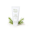 RATED GREEN Hibiscus Scalp Treatment for Dry Itchy Scalp