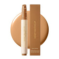 Nature Republic HONEY MELTING LIP (00 CHAI MILK TEA) | SOFT LIP STICK Hydrating Gloss, Moisturizing balms, Sheer tint, Shine & Nude, Glowy Finish, korean make up